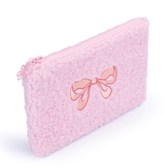 mini bag
