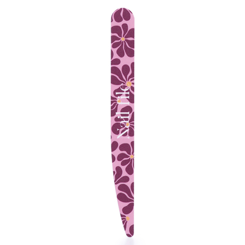 nail file