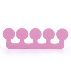 nail file