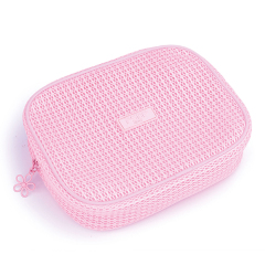 makeup bag