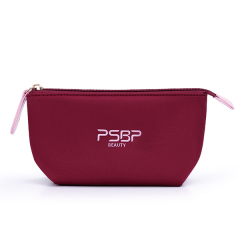 makeup bag