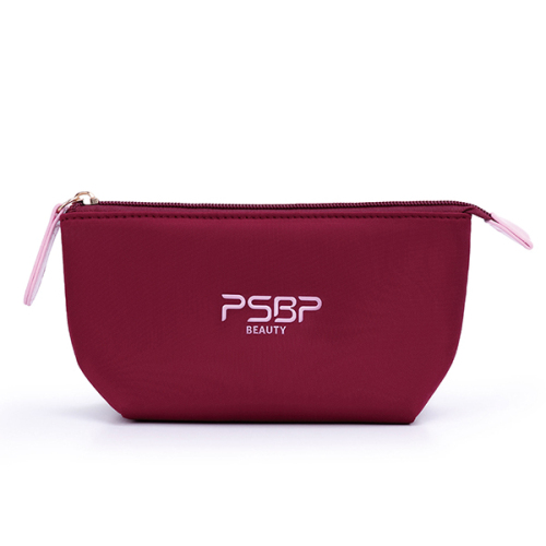 makeup bag