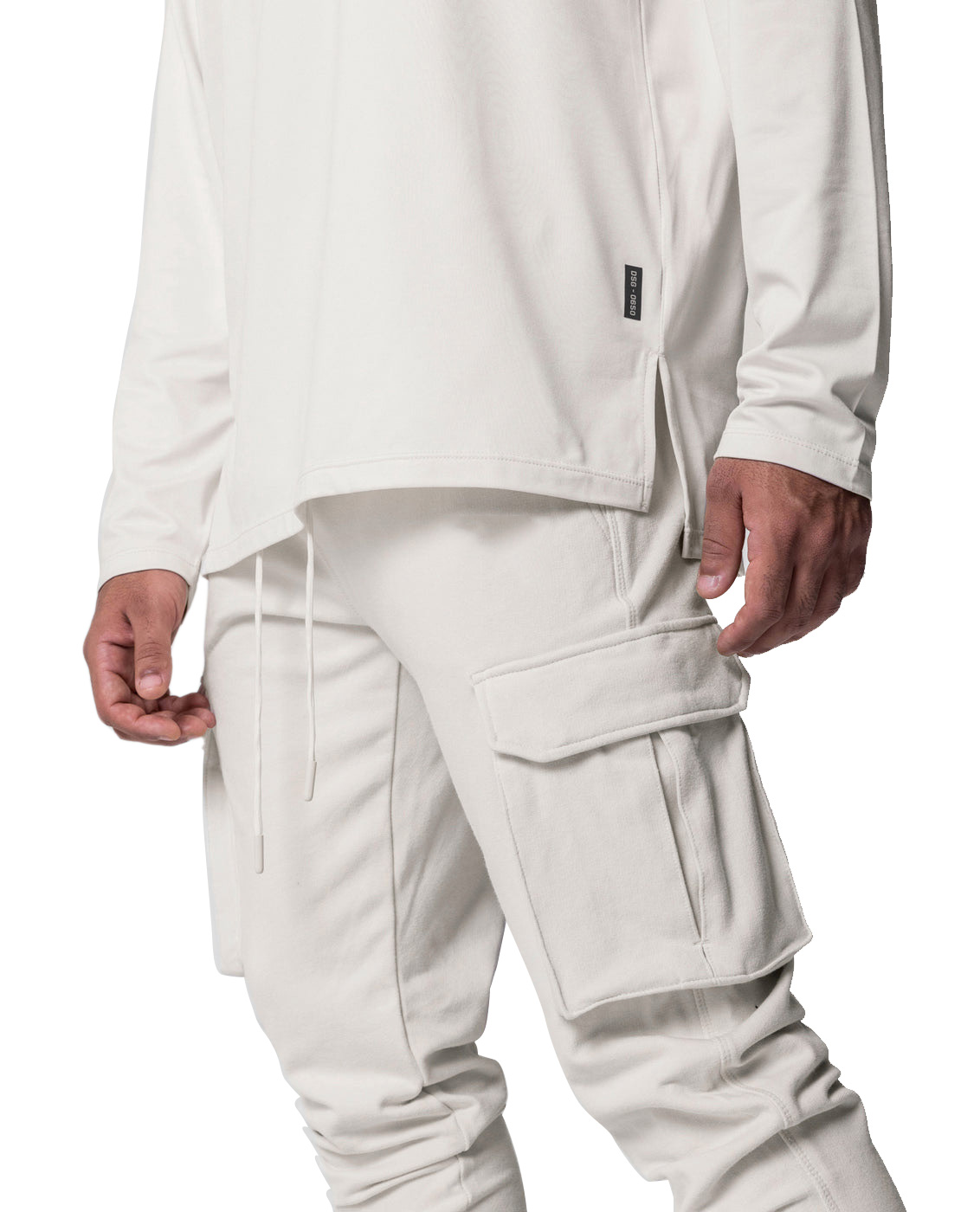 Polo Ralph Lauren Men's Soft Cotton Active Jogger Pants - Macy's