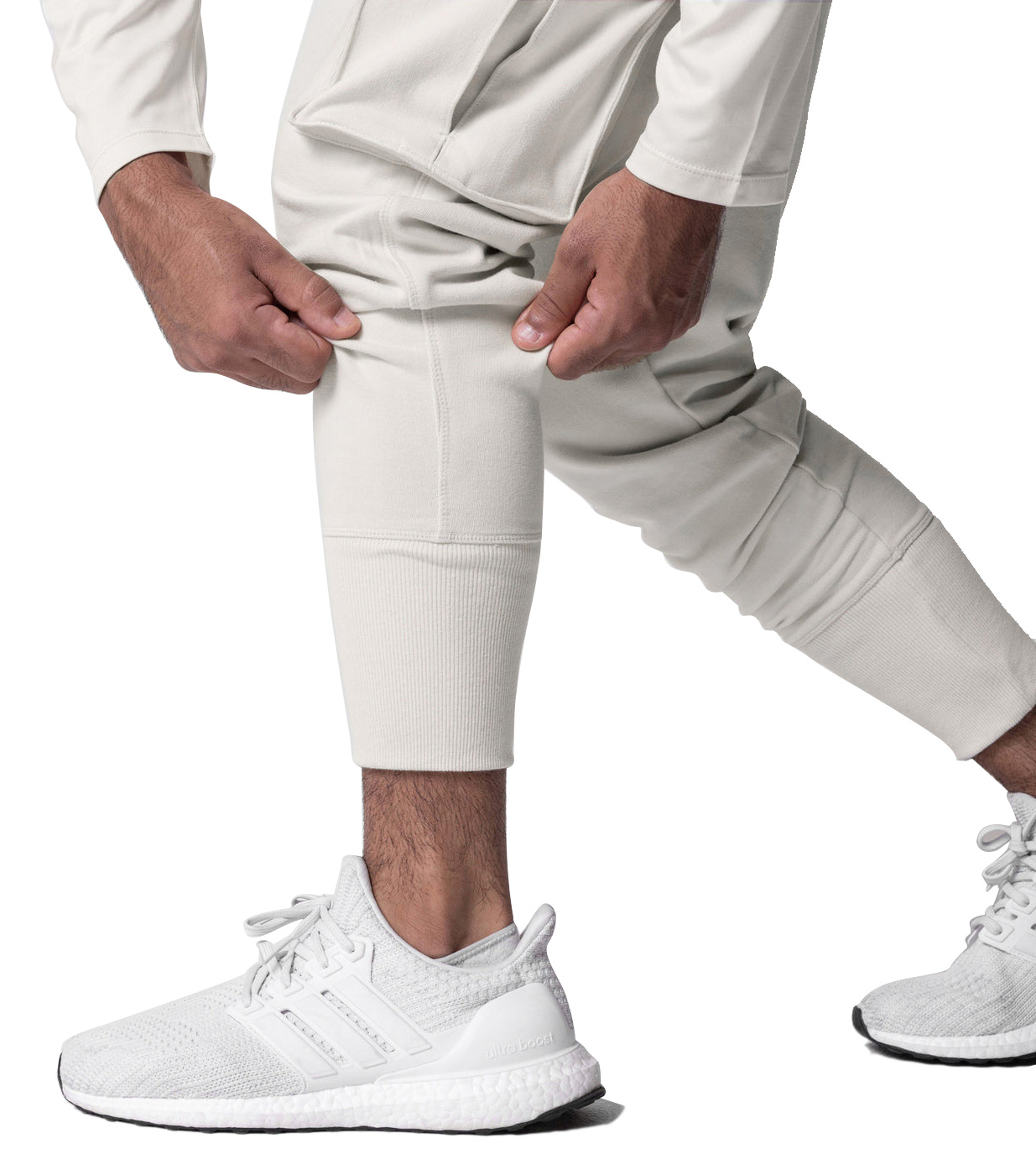 Active Track Pant Ed.2020 - T10 Sports