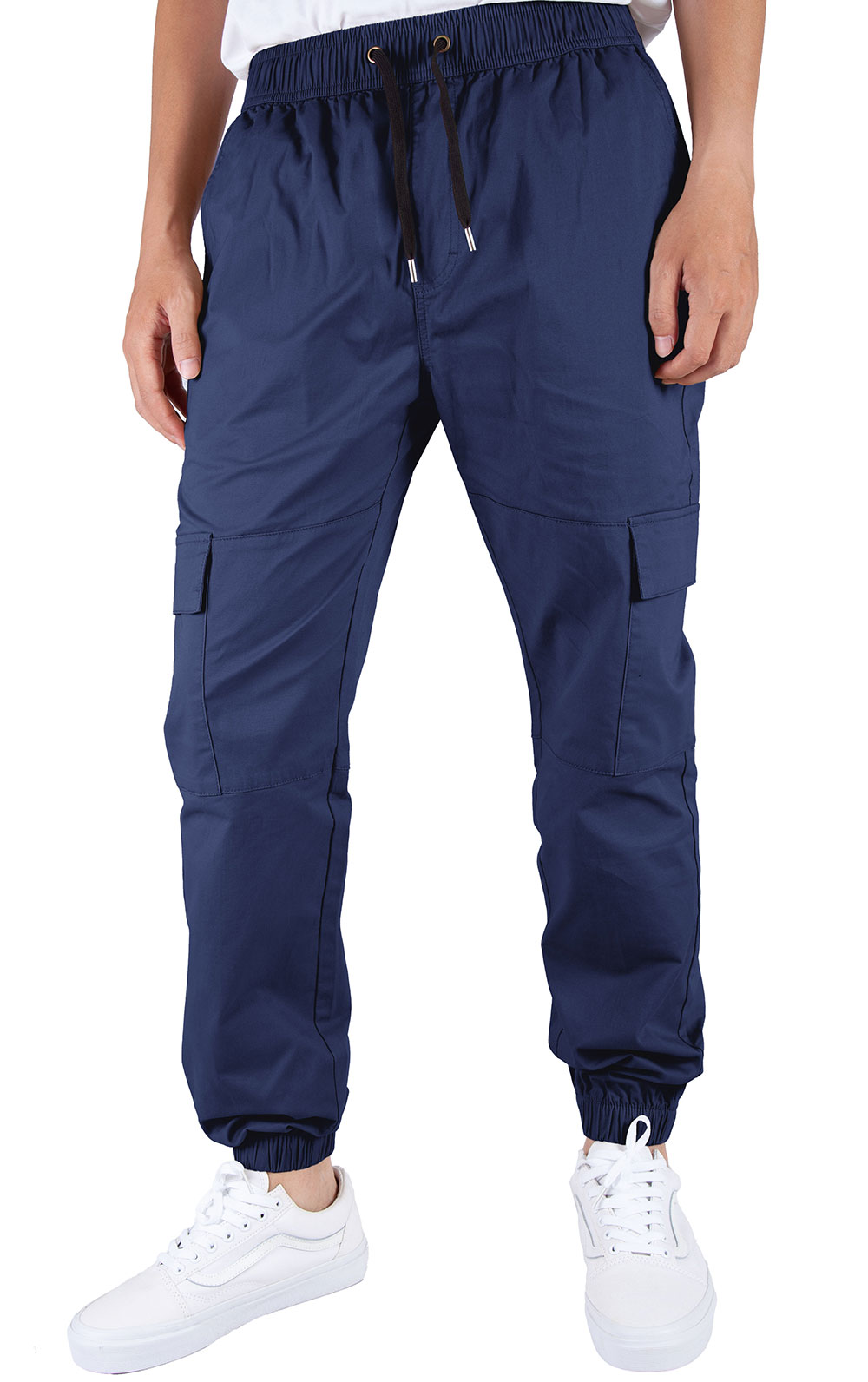 Dnmx cargo sale joggers