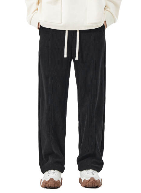 Casual Pants Prana Corduroy Pants Mens Corduroy Pants Men Prana