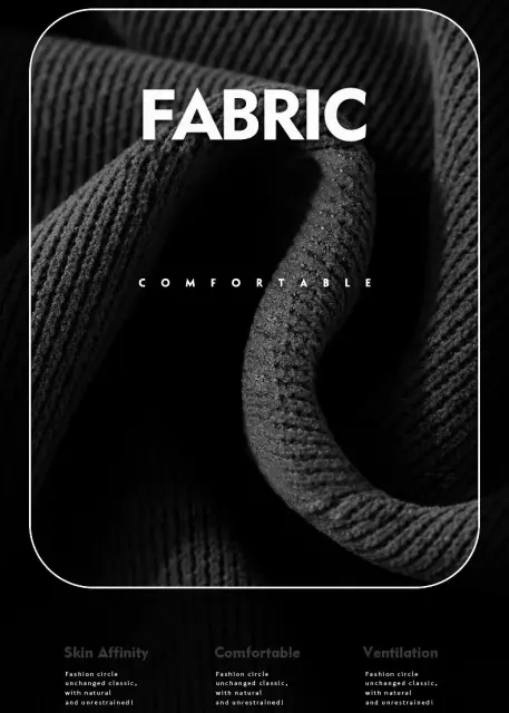 Mens Fleece Lined Sweatpants Winter Warm Running Outdoor Jogger Pants Regular Fit Black