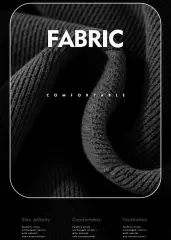 Mens Fleece Lined Sweatpants Winter Warm Running Outdoor Jogger Pants Regular Fit Natural Grey