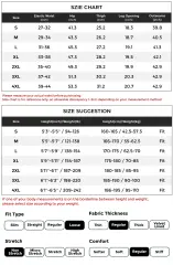 Mens Utility Convertible Hiking Pants Quick Dry Zip Off Travel Safari Pants Loose Fit Mid Grey