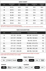 Mens Utility Hiking Pants Convertible Zip Off Fishing Motor Safari Travel Relaxed Fit Natural Grey