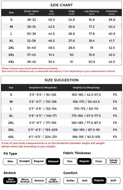 Mens Utility Hiking Pants Convertible Zip Off Fishing Motor Safari Travel Relaxed Fit Natural Grey