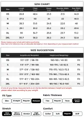 Men Puffer Down Jacket with Hood for Winter Black