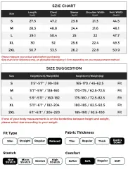 Men Rhombus Down Quilted Puffer Jacket Black