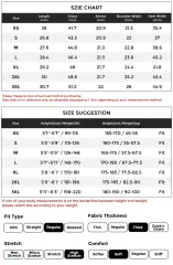 Mens Botton Mock Neck Pullover Sweater Black