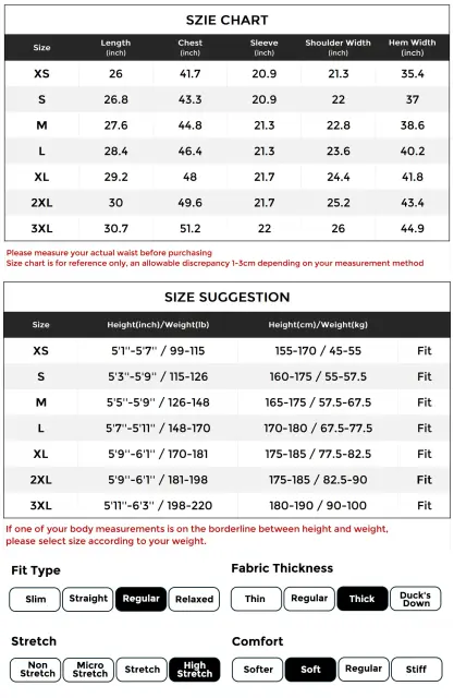 Mens Botton Mock Neck Pullover Sweater Olive