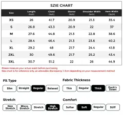 Mens Crewneck Pullover Fisherman Sweater Coffee