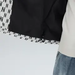 Men Puffer Down Jacket with Hood for Winter Beige