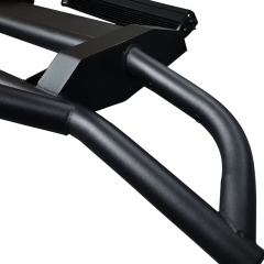Front Bumper I for Jimny JB74W JB64W JB74 JB64 2018+