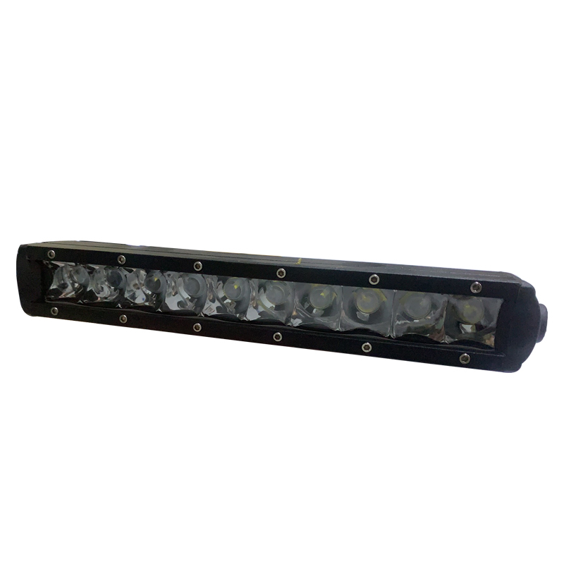 Roof Rack B Aluminium for Jimny JB74W JB64W JB74 JB64 2018+