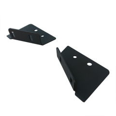 Steel Plates for Jimny JB74W JB64W JB74 JB64 2018+