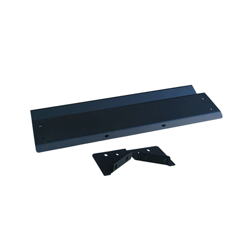 Steel Plates for Jimny JB74W JB64W JB74 JB64 2018+