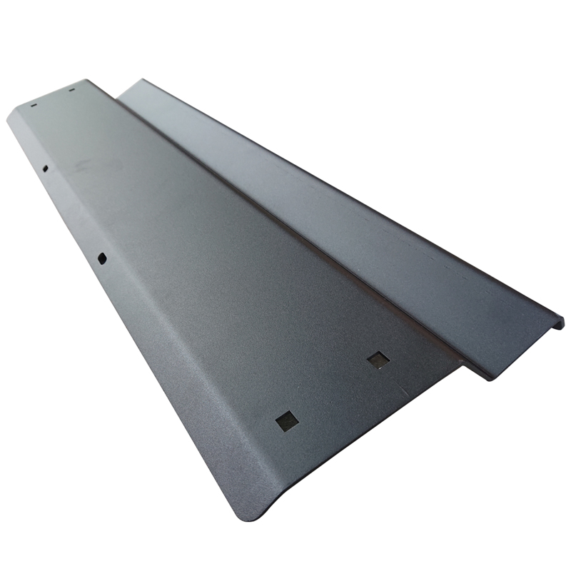 Steel Plates for Jimny JB74W JB64W JB74 JB64 2018+