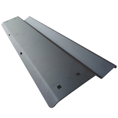 Steel Plates for Jimny JB74W JB64W JB74 JB64 2018+