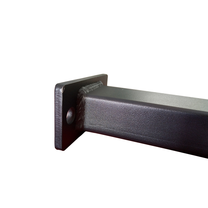 Tow Bar / NO Shackles for Jimny JB74W JB64W JB74 JB64 2018+