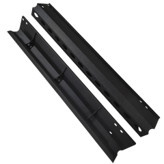 Side Sill Guard support customize logo for Jimny JB74W JB64W JB74 JB64 2018+