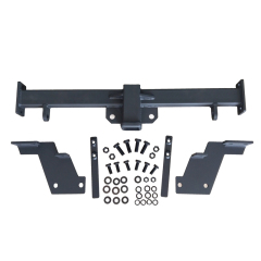 Tow Bar / NO Shackles for Jimny JB74W JB64W JB74 JB64 2018+