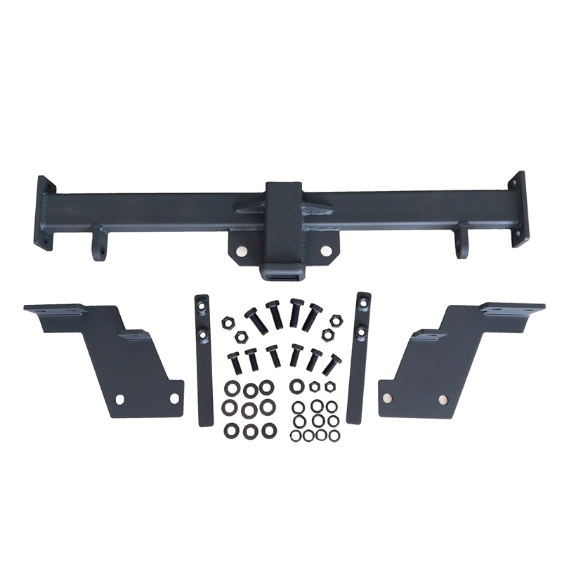 Tow Bar / NO Shackles for Jimny JB74W JB64W JB74 JB64 2018+