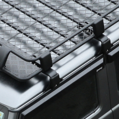 ARB Style Roof Rack for Jimny JB74W JB64W JB74 JB64 2018+