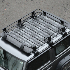 ARB Style Roof Rack for Jimny JB74W JB64W JB74 JB64 2018+