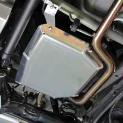Car Canister Protection Plate For Jimny 2019 JB74 JB64 JB74W JB64W