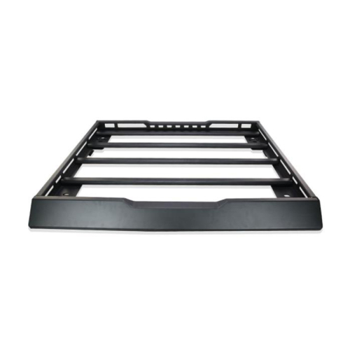 Mini Roof Rack A-Aluminium NO Light for Jimny JB74W JB64W JB74 JB64 2018+
