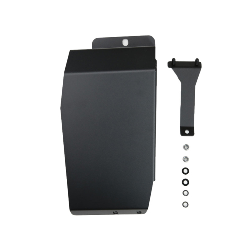 Car Canister Protection Plate For Jimny 2019 JB74 JB64 JB74W JB64W
