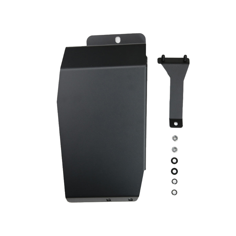 Car Canister Protection Plate For Jimny 2019 JB74 JB64 JB74W JB64W