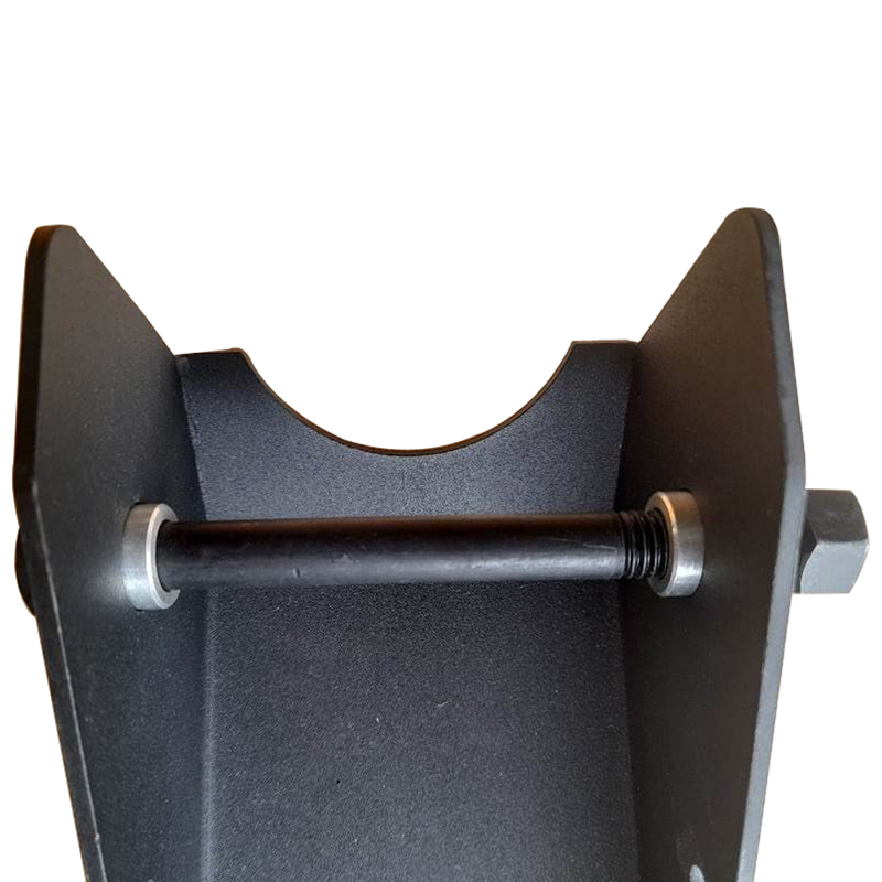 Arm Radial guards protect skid plate for Jimny JB74W JB64W JB74 JB64 2018+