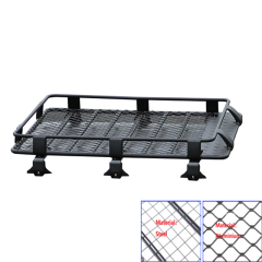 ARB Style Roof Rack for Jimny JB74W JB64W JB74 JB64 2018+