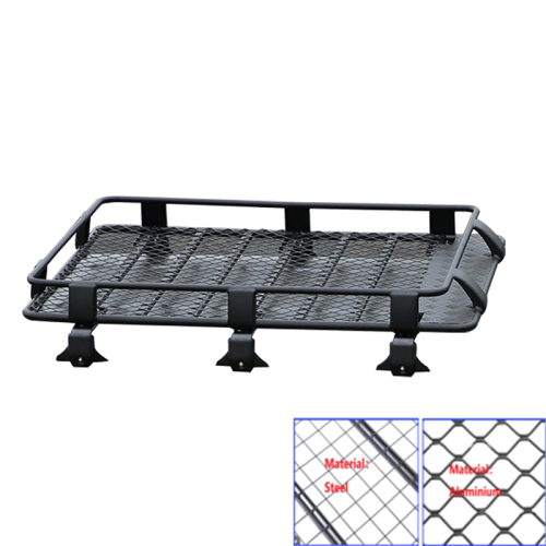 ARB Style Roof Rack for Jimny JB74W JB64W JB74 JB64 2018+