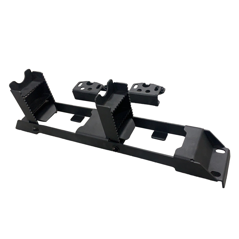 Tailgate hinge pedal/ladder for Jimny JB74W JB64W JB74 JB64 2018+