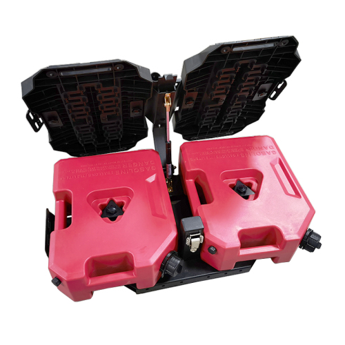 Spare wheel integrated set for Jimny JB74W JB64W JB74 JB64 2018+