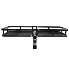 Trailer rack for Jimny JB74W JB64W JB74 JB64 2018+