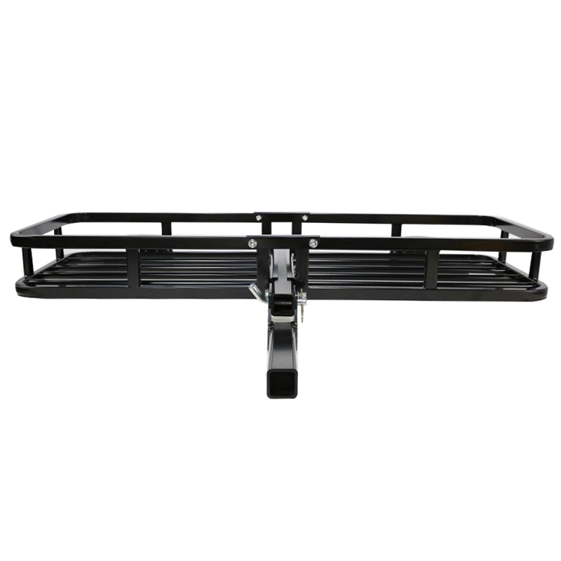 Trailer rack for Jimny JB74W JB64W JB74 JB64 2018+