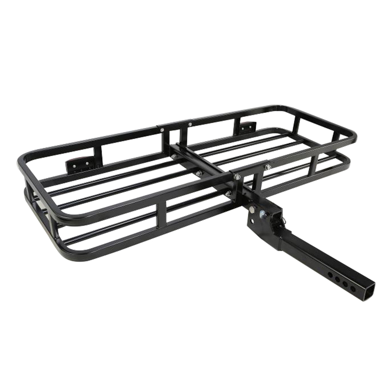 Trailer rack for Jimny JB74W JB64W JB74 JB64 2018+