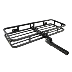 Trailer rack for Jimny JB74W JB64W JB74 JB64 2018+