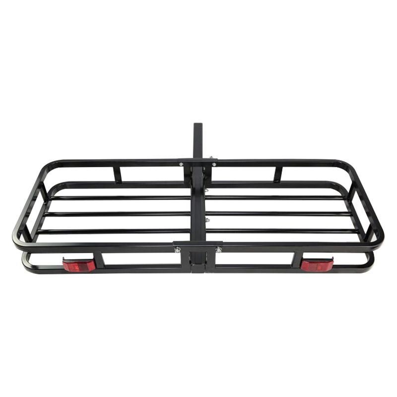 Trailer rack for Jimny JB74W JB64W JB74 JB64 2018+