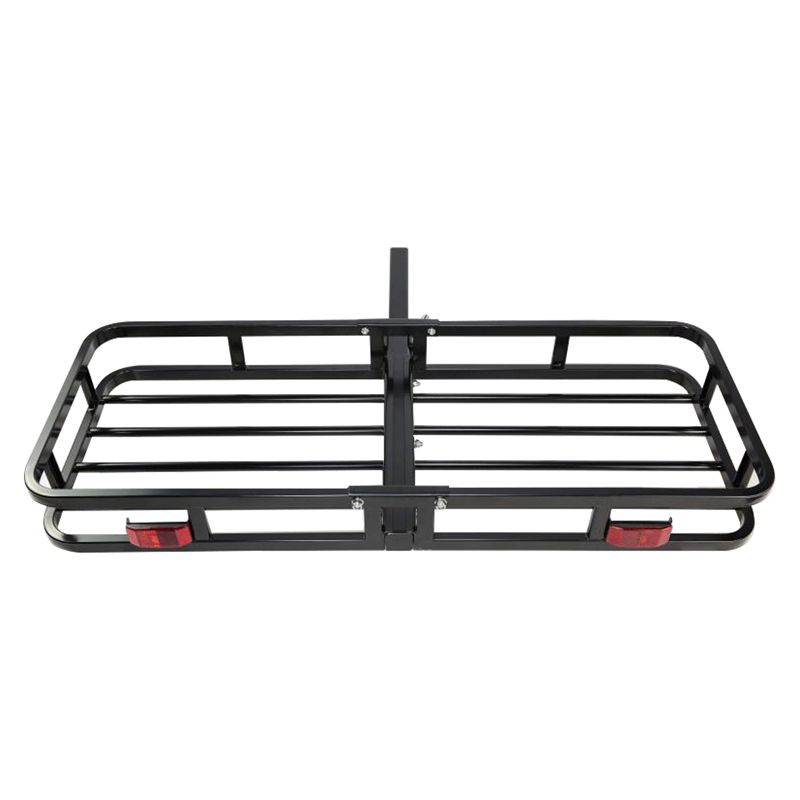 Trailer rack for Jimny JB74W JB64W JB74 JB64 2018+