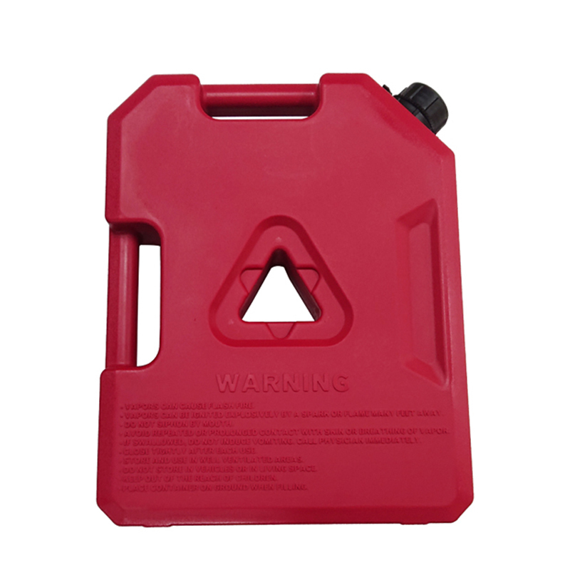 Gasoline Can 1 gallon for Jimny JB74W JB64W JB74 JB64 2018+