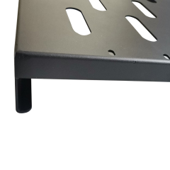 Trunk tray board-Height-Aluminium for Jimny JB74W JB64W JB74 JB64 2018+